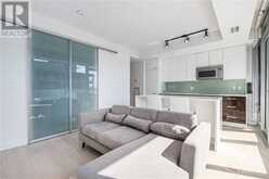 111 CHAMPAGNE AVENUE S UNIT#1003 Ottawa