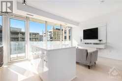 111 CHAMPAGNE AVENUE S UNIT#1003 Ottawa