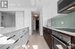 111 CHAMPAGNE AVENUE S UNIT#1003 Ottawa