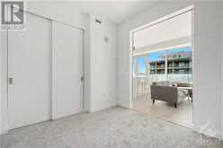 111 CHAMPAGNE AVENUE S UNIT#1003 Ottawa