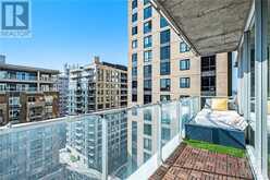 111 CHAMPAGNE AVENUE S UNIT#1003 Ottawa