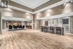 111 CHAMPAGNE AVENUE S UNIT#1003 Ottawa