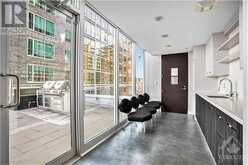 111 CHAMPAGNE AVENUE S UNIT#1003 Ottawa