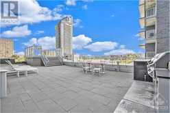 111 CHAMPAGNE AVENUE S UNIT#1003 Ottawa