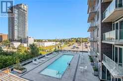 111 CHAMPAGNE AVENUE S UNIT#1003 Ottawa