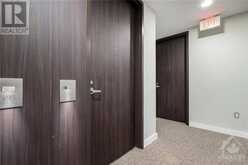 111 CHAMPAGNE AVENUE S UNIT#1003 Ottawa