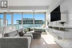 111 CHAMPAGNE AVENUE S UNIT#1003 Ottawa