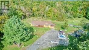 156 SAND LAKE ROAD Rideau Lakes