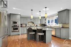 6068 JAMES BELL DRIVE Ottawa