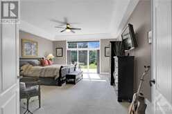 6068 JAMES BELL DRIVE Ottawa