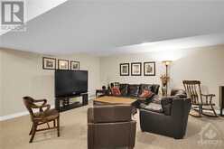 6068 JAMES BELL DRIVE Ottawa