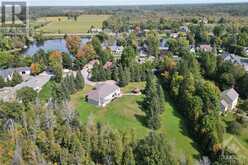 6068 JAMES BELL DRIVE Ottawa