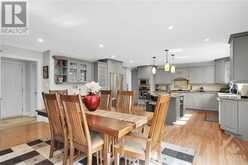 6068 JAMES BELL DRIVE Ottawa