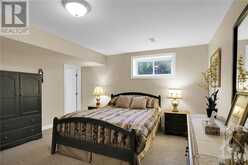 6068 JAMES BELL DRIVE Ottawa