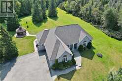 6068 JAMES BELL DRIVE Ottawa