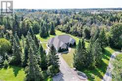 6068 JAMES BELL DRIVE Manotick-Kars-Rideau and Area