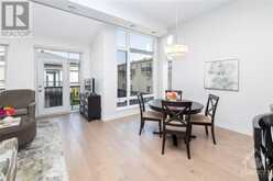 202 PEMBINA PRIVATE Ottawa