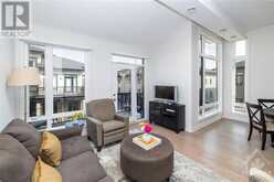 202 PEMBINA PRIVATE Ottawa