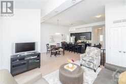 202 PEMBINA PRIVATE Ottawa