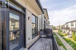 202 PEMBINA PRIVATE Ottawa