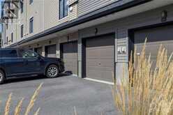 202 PEMBINA PRIVATE Ottawa