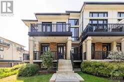 202 PEMBINA PRIVATE Ottawa