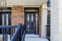 202 PEMBINA PRIVATE Ottawa