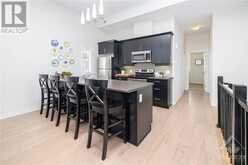 202 PEMBINA PRIVATE Ottawa