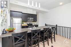 202 PEMBINA PRIVATE Ottawa