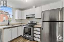 50 BURNSIDE AVENUE UNIT#203 Ottawa