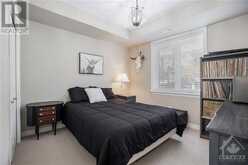 56 B TAYSIDE PRIVATE Ottawa