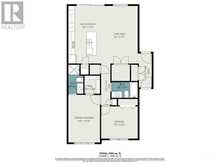 56 B TAYSIDE PRIVATE Ottawa