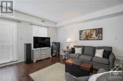 56 B TAYSIDE PRIVATE Ottawa