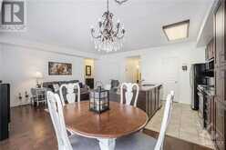 56 B TAYSIDE PRIVATE Ottawa