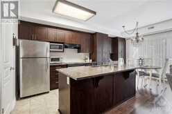 56 B TAYSIDE PRIVATE Ottawa