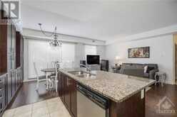 56 B TAYSIDE PRIVATE Ottawa