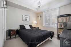 56 B TAYSIDE Barrhaven