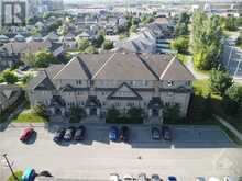 56 B TAYSIDE Barrhaven