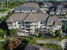 56 B TAYSIDE Barrhaven