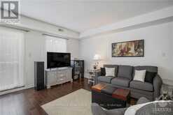 56 B TAYSIDE Barrhaven