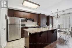 56 B TAYSIDE Barrhaven