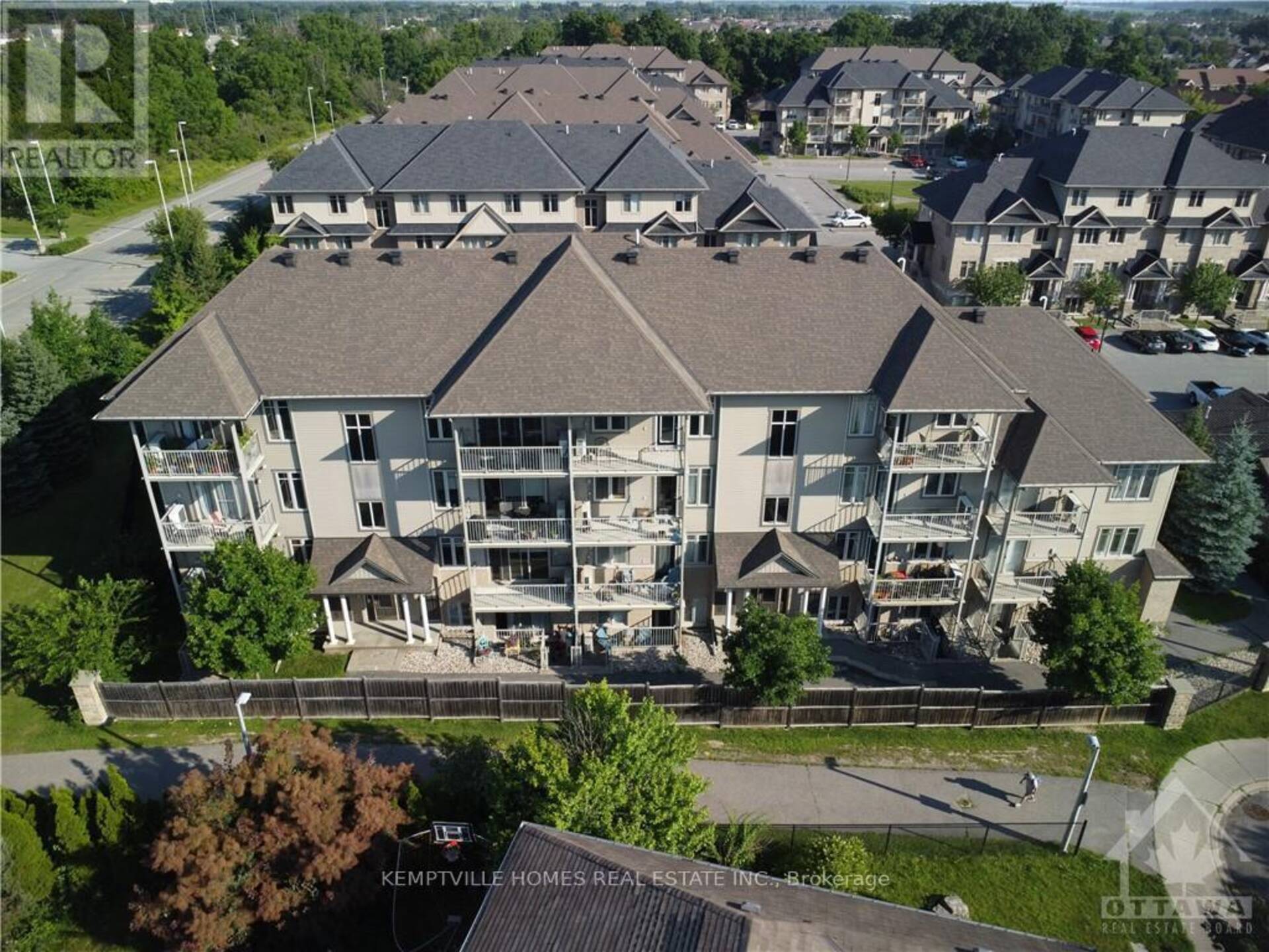 56 B TAYSIDE Barrhaven