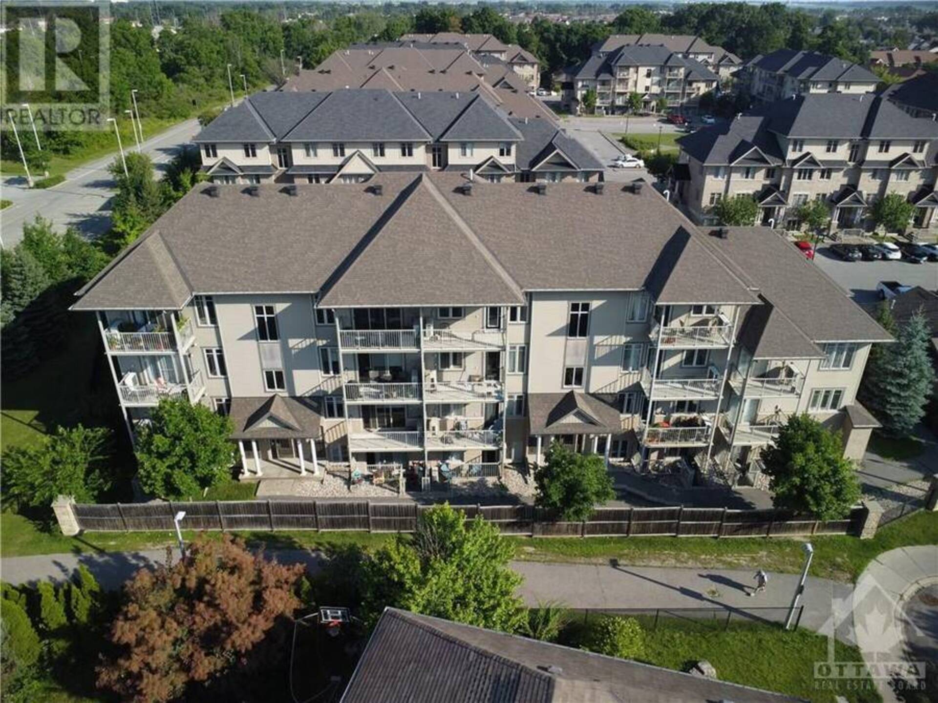 56 B TAYSIDE PRIVATE Ottawa