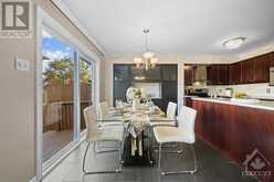 83 GROVEHURST DRIVE Nepean