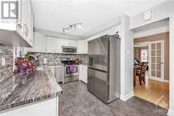 284 ELDERBERRY TERRACE Ottawa