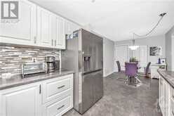 284 ELDERBERRY TERRACE Ottawa