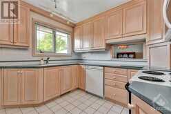 1686 FISHER AVENUE Ottawa