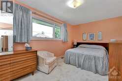 1686 FISHER AVENUE Ottawa