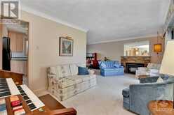 1686 FISHER AVENUE Ottawa