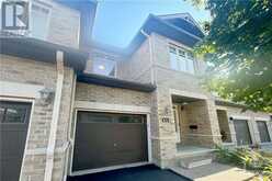 615 REMNOR AVENUE Kanata